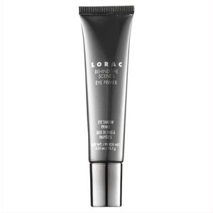 Lorac Behind The Scenes Eyeshadow Primer